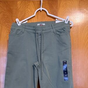 Tommy Hilfiger pants